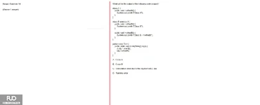 Q14.webp