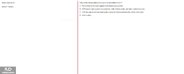 Q16.webp