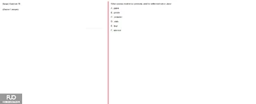 Q19.webp