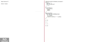 Q23.webp