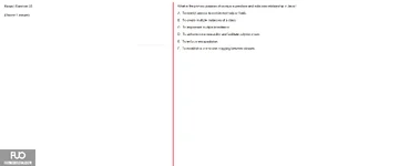 Q25.webp