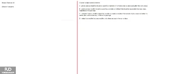 Q26.webp