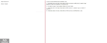 Q28.webp