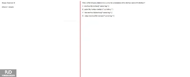 Q30.webp