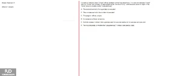 Q31.webp