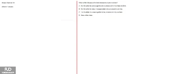 Q34.webp
