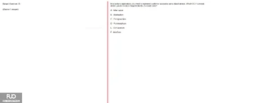Q35.webp