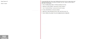 Q39.webp