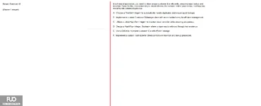 Q40.webp