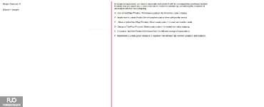 Q41.webp