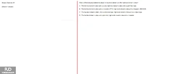 Q49.webp
