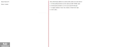 Q50.webp