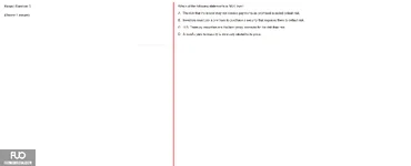 Q5.webp