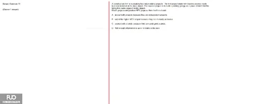 Q11.webp