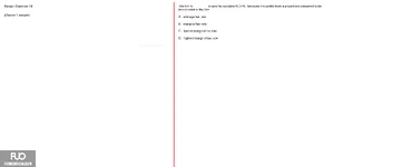 Q14.webp
