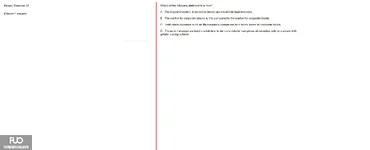 Q21.webp