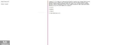 Q30.webp