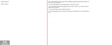 Q31.webp
