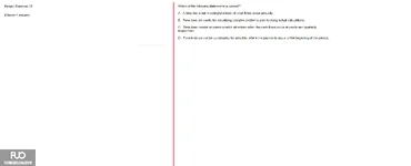 Q33.webp