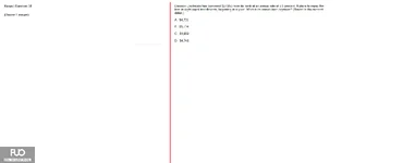 Q38.webp
