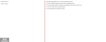 Q41.webp
