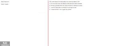 Q43.webp