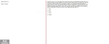 Q45.webp