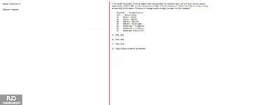 Q47.webp