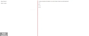 Q6.webp