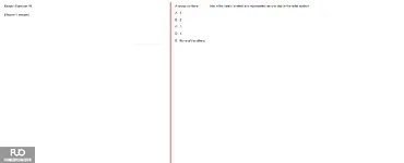 Q10.webp