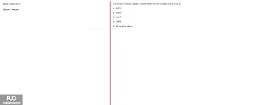 Q11.webp