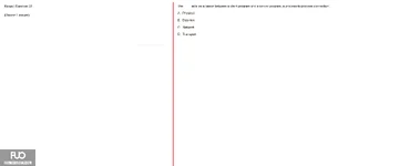 Q21.webp