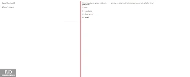 Q22.webp