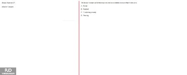 Q27.webp