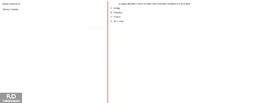 Q30.webp