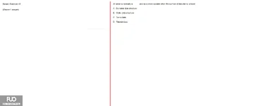 Q43.webp