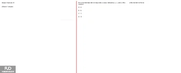Q45.webp