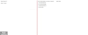 Q51.webp