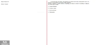Q52.webp