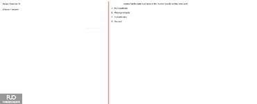 Q56.webp