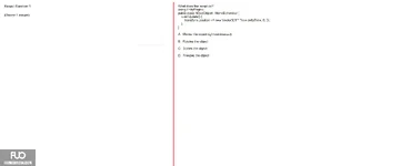 Q1.webp