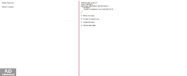 Q2.webp