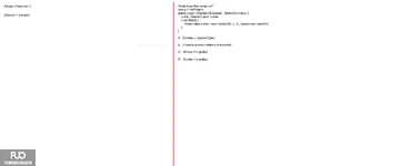 Q3.webp