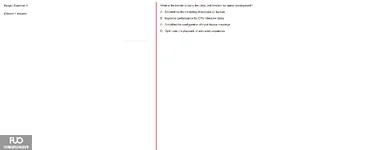 Q4.webp
