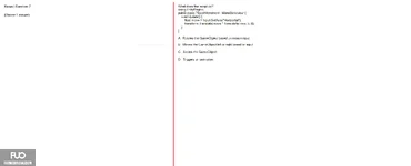 Q7.webp