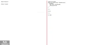 Q9.webp