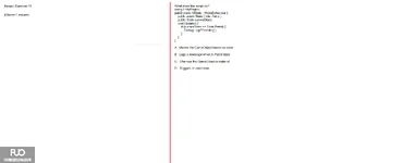 Q11.webp