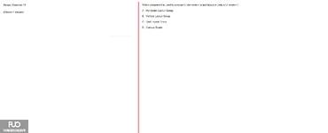 Q13.webp