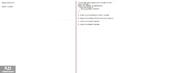 Q14.webp