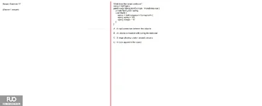 Q17.webp